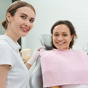 General Dentistry