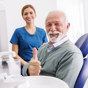 Restorative-Dentistry