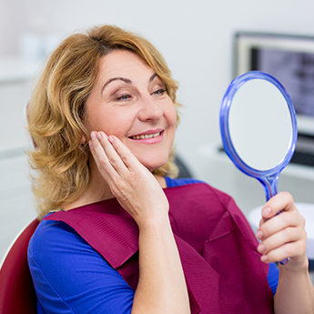Root Canal Therapy