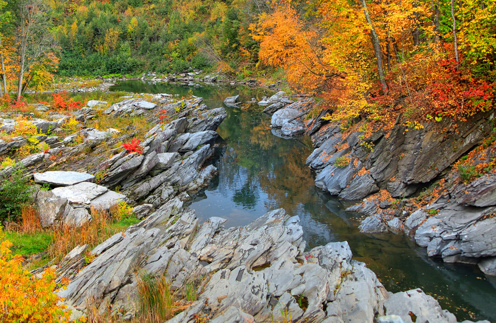 Sunset Valley Dental - Patient centered practice in Woodstock, VT