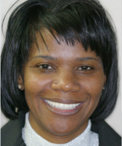 Annette