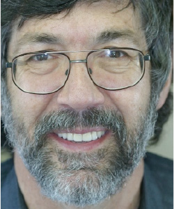 Bob