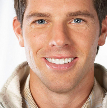 Dental Exams and Cleanings