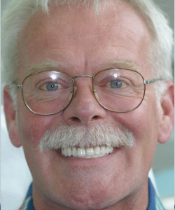 Don