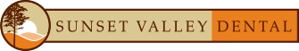 Sunset Valley Dental