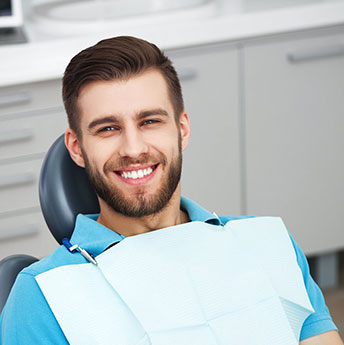 Extractions