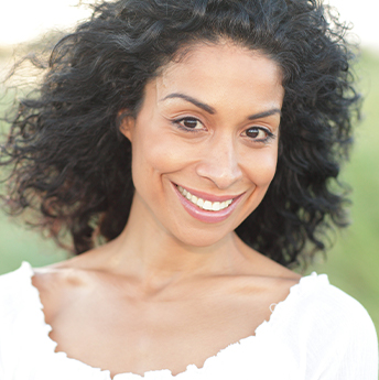 Periodontal Disease and Treatment