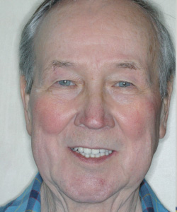 Richard