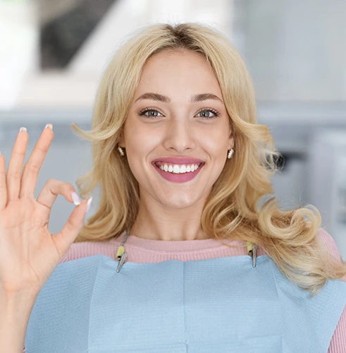 Root Canal