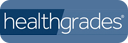 Rounded Healthgrades