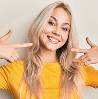 Which type of tooth filling is best