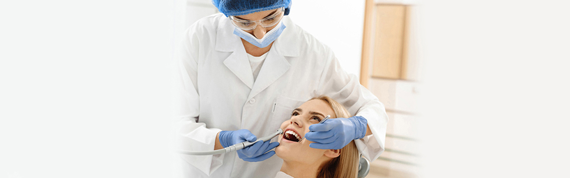 Are sealants worth it for adults