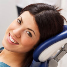 Is Sedation Dentistry Worth It?
