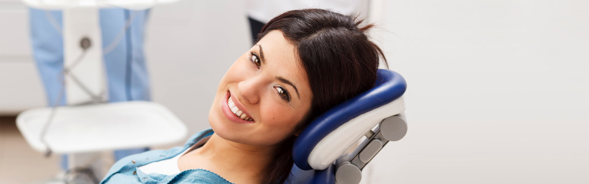 Is Sedation Dentistry Worth It?