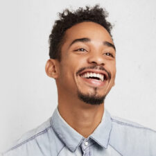 Can Dental Bonding Strengthen Teeth?