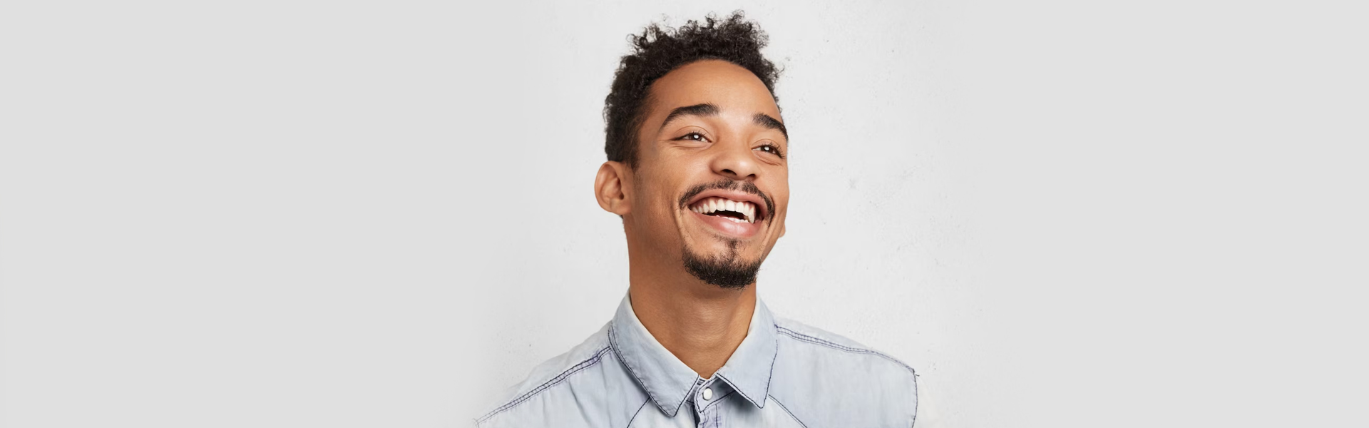 Can Dental Bonding Strengthen Teeth?