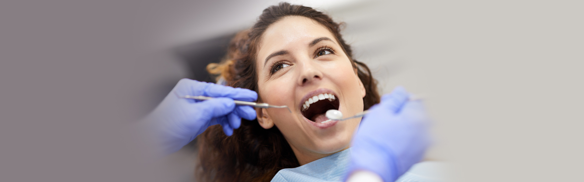 What Not to Do After Oral Surgery?