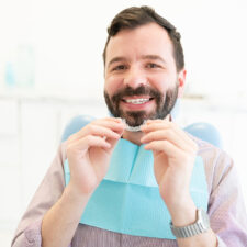 5 Amazing Things You Didn’t Know About Invisalign