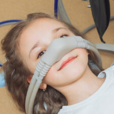 What Happens During Dental Sedation?