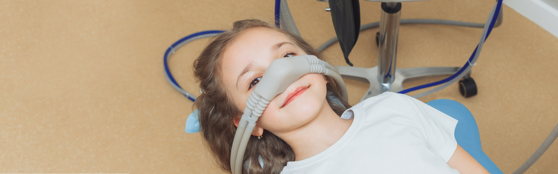 What Happens During Dental Sedation?