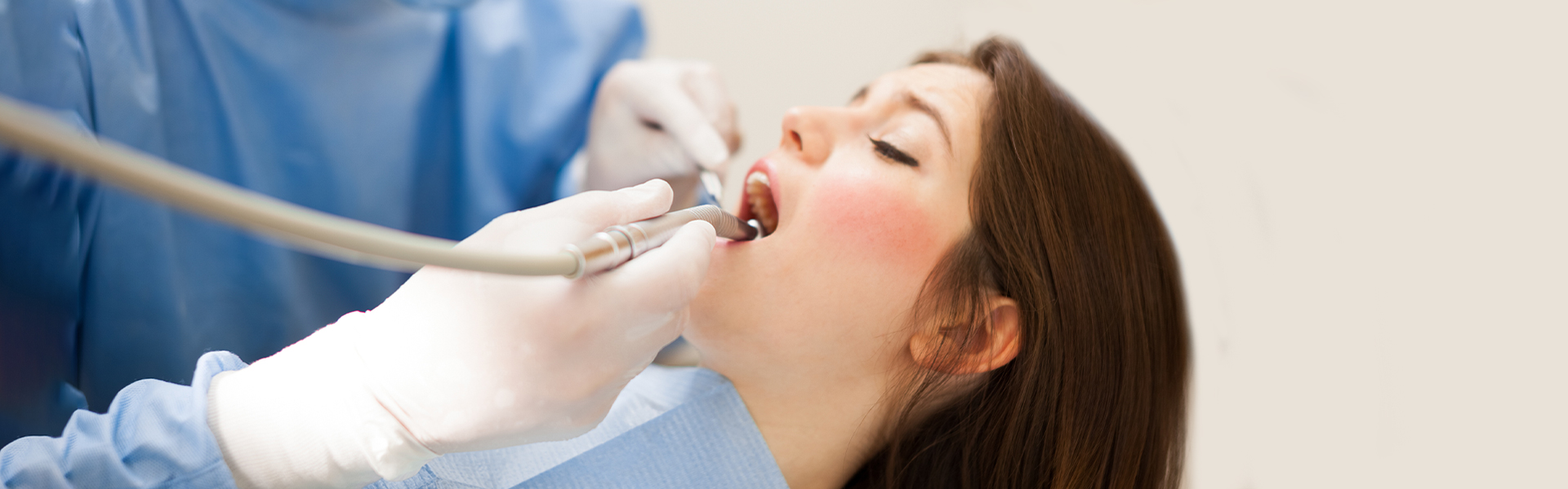 What to Expect When Going to a Dental Exam and Cleaning: A Step-by-Step Guide