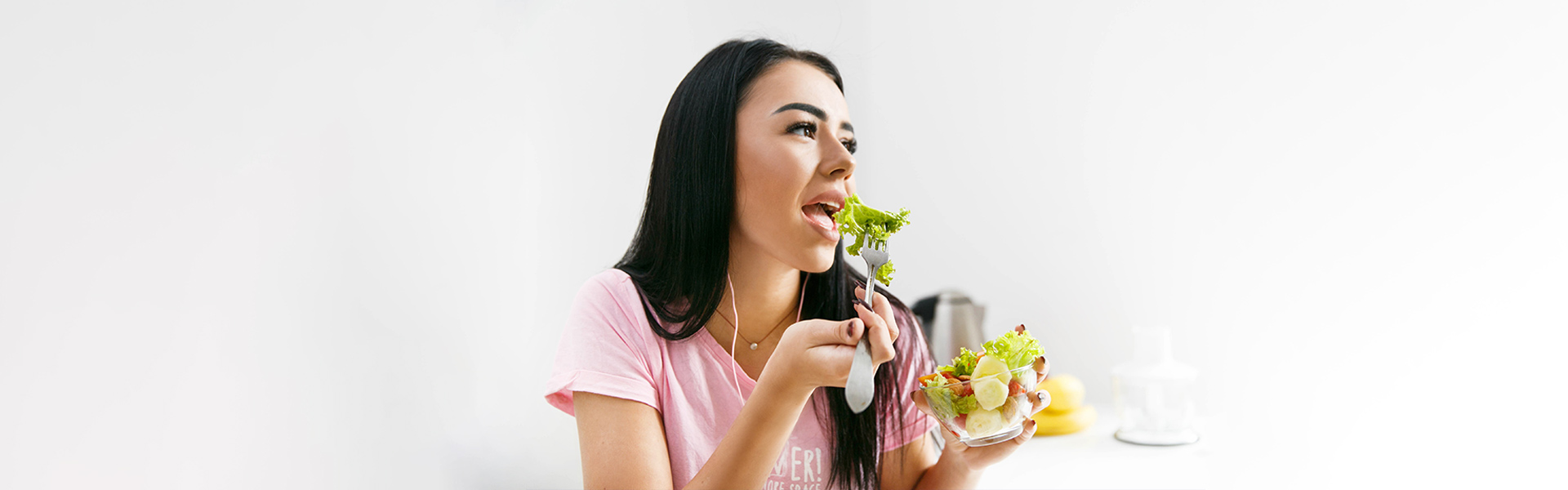 When and What Can You Eat After Fluoride Treatment?