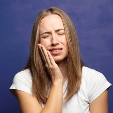 When Is a Tooth Extraction Necessary? Signs You Shouldn’t Ignore