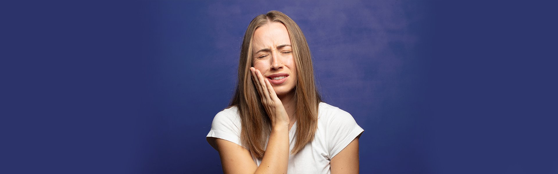 When Is a Tooth Extraction Necessary? Signs You Shouldn’t Ignore