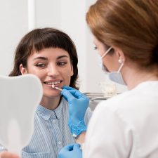 Can You Get Veneers If You Have Sensitive Teeth?