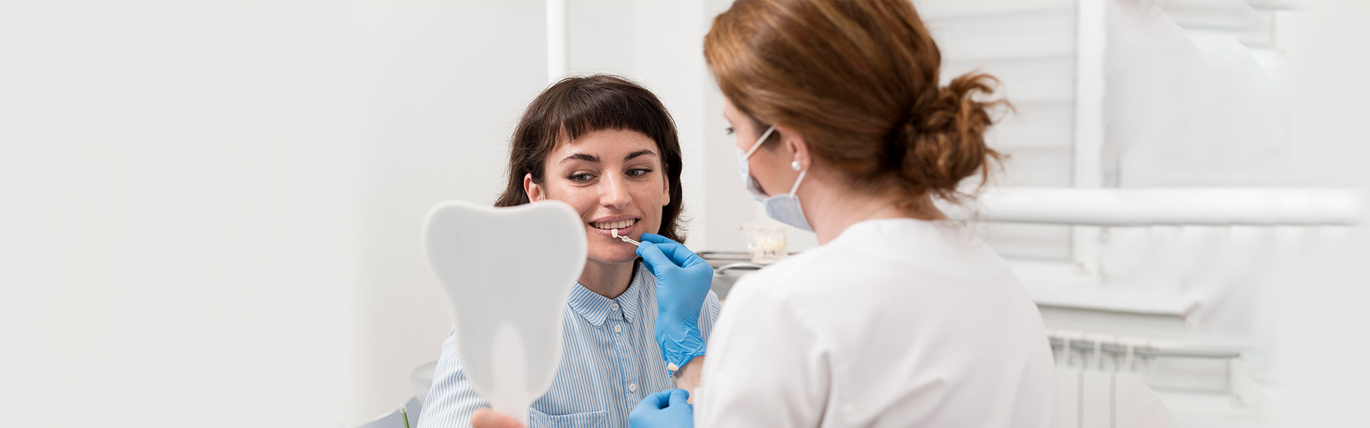Can You Get Veneers If You Have Sensitive Teeth?