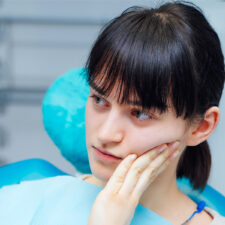 What Happens If You Don’t Get a Cavity Filled