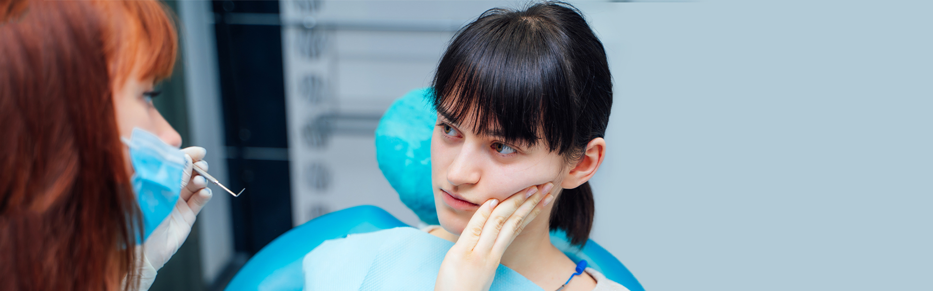 What Happens If You Don’t Get a Cavity Filled