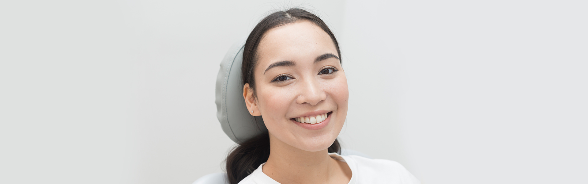 How Does Professional Teeth Whitening Work?