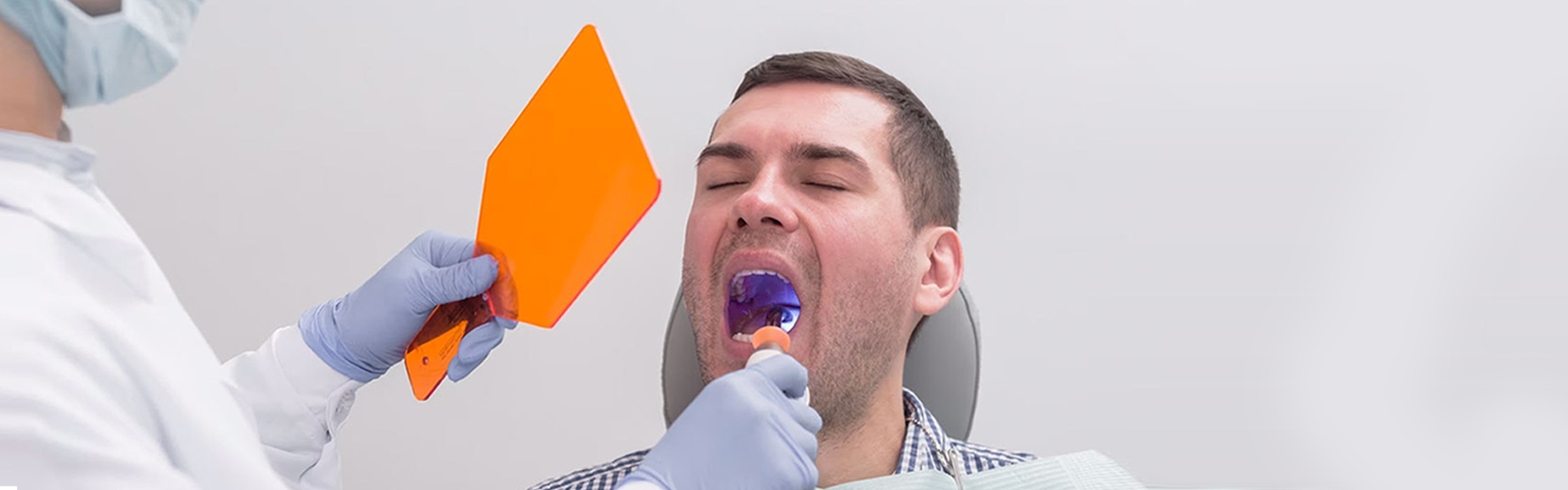 Post-Extraction Care: How to Take Care of Your Mouth After a Tooth Removal