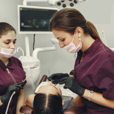 The Link in Between Periodontal Disease and Heart Health: What You Need to Know