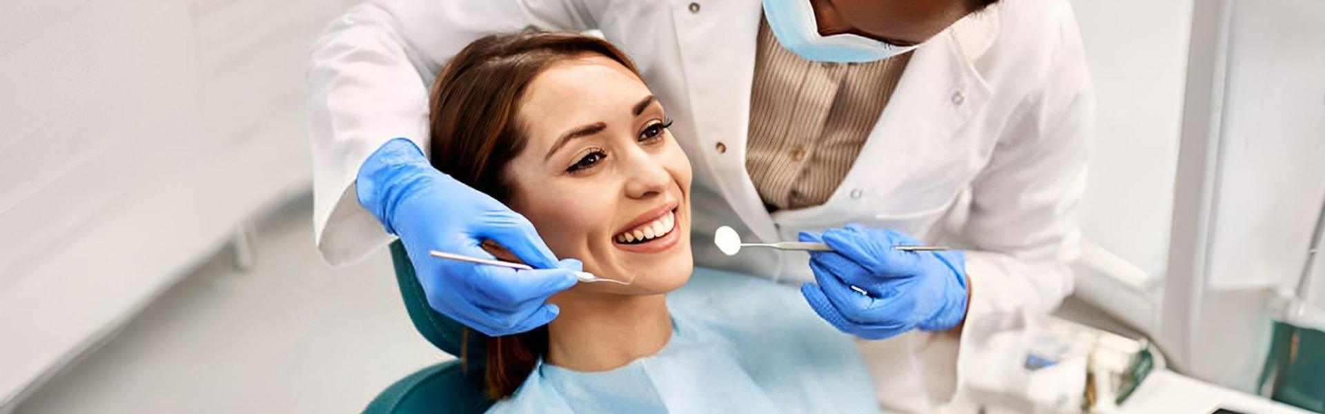 Do You Need a Filling? Common Signs of a Cavity or Dental Decay