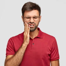 What May Happen If You Avoid a Root Canal?