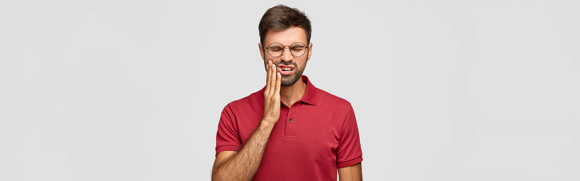 What May Happen If You Avoid a Root Canal?